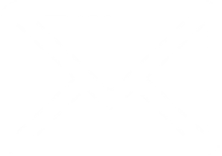 Letter Icon
